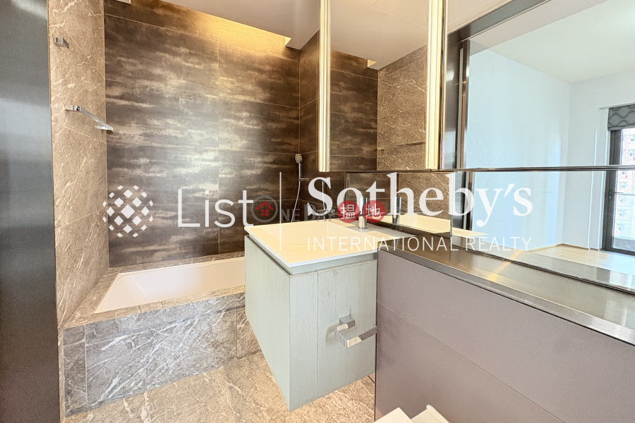 出售殷然三房兩廳單位|西區殷然(Alassio)出售樓盤 (SOTHEBY-S353257-S)