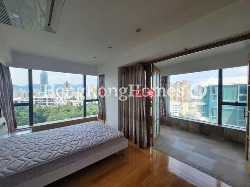 Property Search Hong Kong | OneDay | Residential | Sales Listings 4 Bedroom Luxury Unit at The Regalia Tower 1 | For Sale