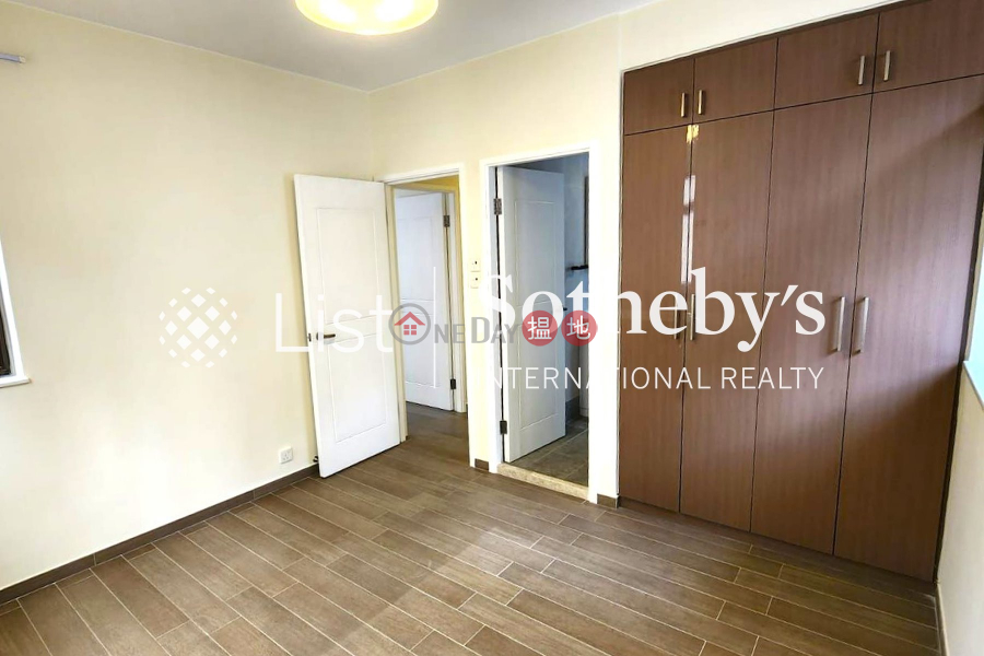 Property Search Hong Kong | OneDay | Residential, Sales Listings | Property for Sale at Yuk Sing Building with 3 Bedrooms