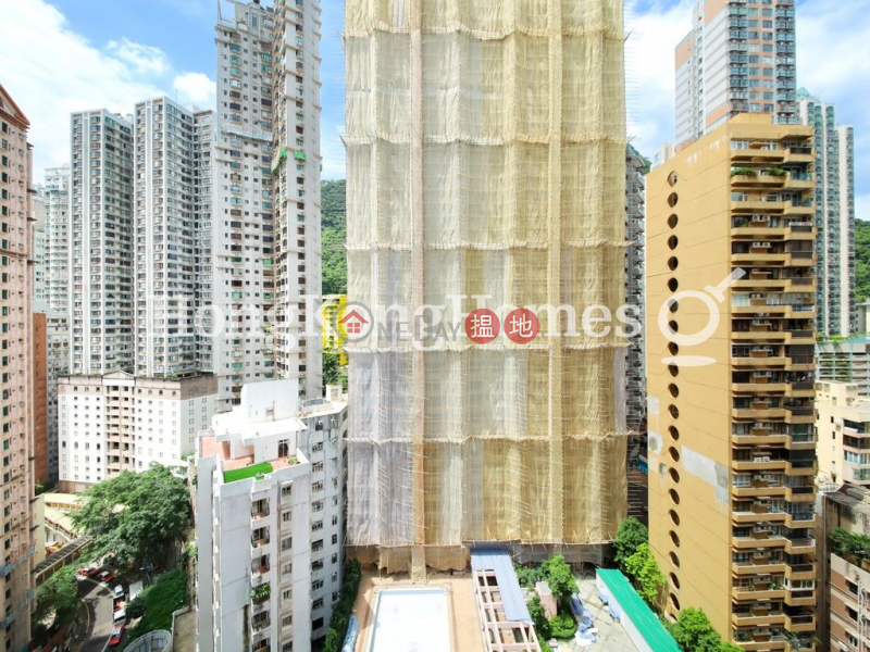 香港搵樓|租樓|二手盤|買樓| 搵地 | 住宅出售樓盤-嘉寶園一房單位出售