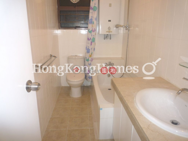 Property Search Hong Kong | OneDay | Residential Sales Listings, 3 Bedroom Family Unit at South Bay Garden Block B | For Sale