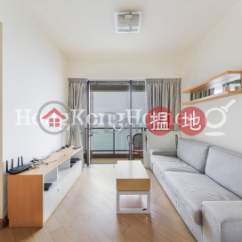 3 Bedroom Family Unit for Rent at The Sail At Victoria | The Sail At Victoria 傲翔灣畔 _0
