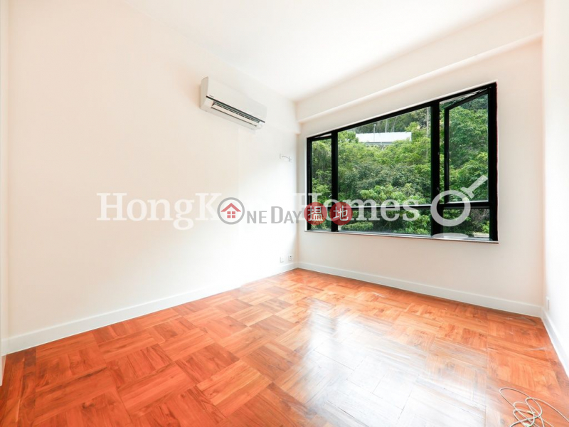 Property Search Hong Kong | OneDay | Residential | Rental Listings, 3 Bedroom Family Unit for Rent at Elite Villas