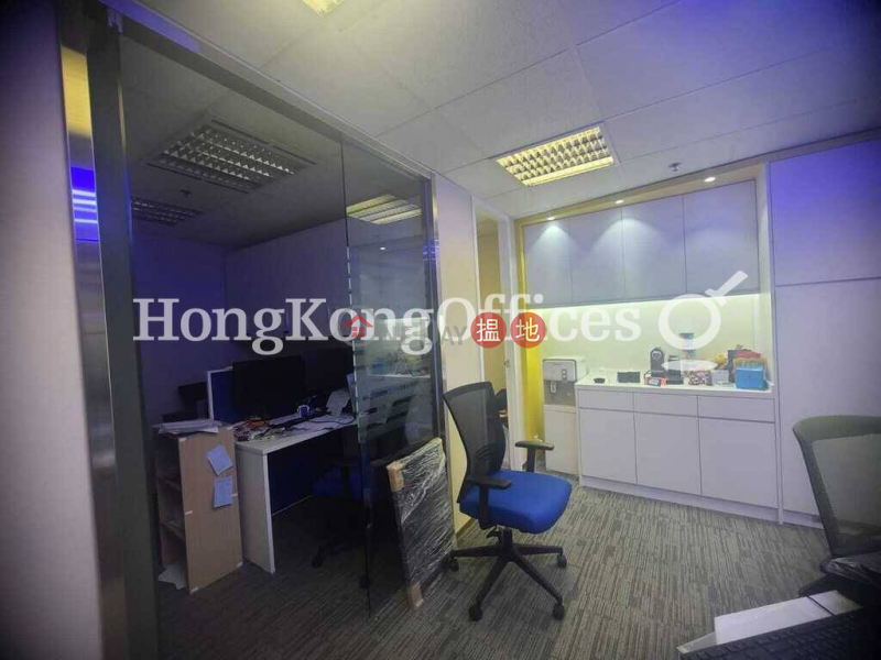 HK$ 90,750/ 月力寶中心|中區力寶中心寫字樓租單位出租