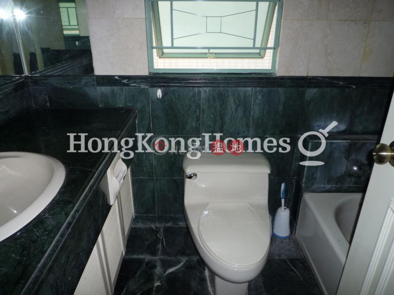 HK$ 14.3M Goldwin Heights, Western District | 3 Bedroom Family Unit at Goldwin Heights | For Sale