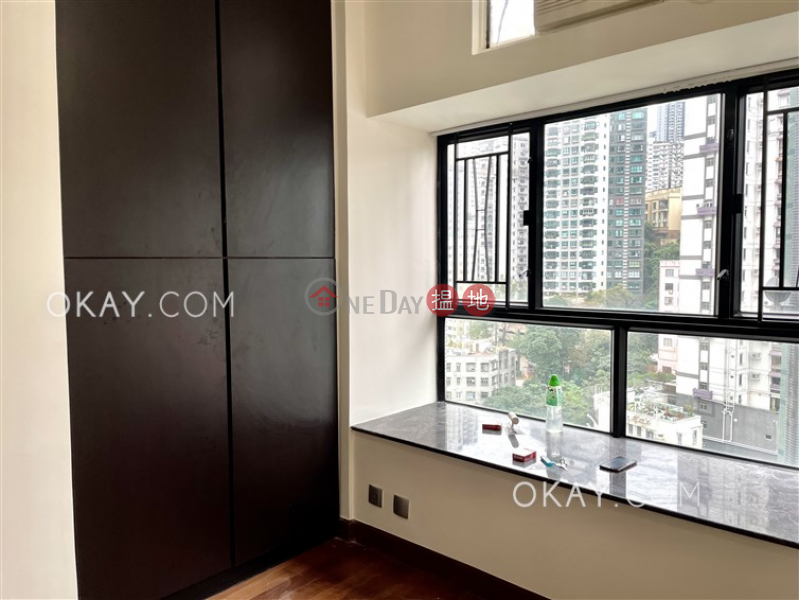 Luxurious 2 bedroom on high floor | For Sale | 5-7 Tai Hang Road | Wan Chai District | Hong Kong Sales | HK$ 11.8M