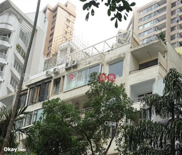 Morning Light Apartments High Residential, Rental Listings HK$ 75,000/ month