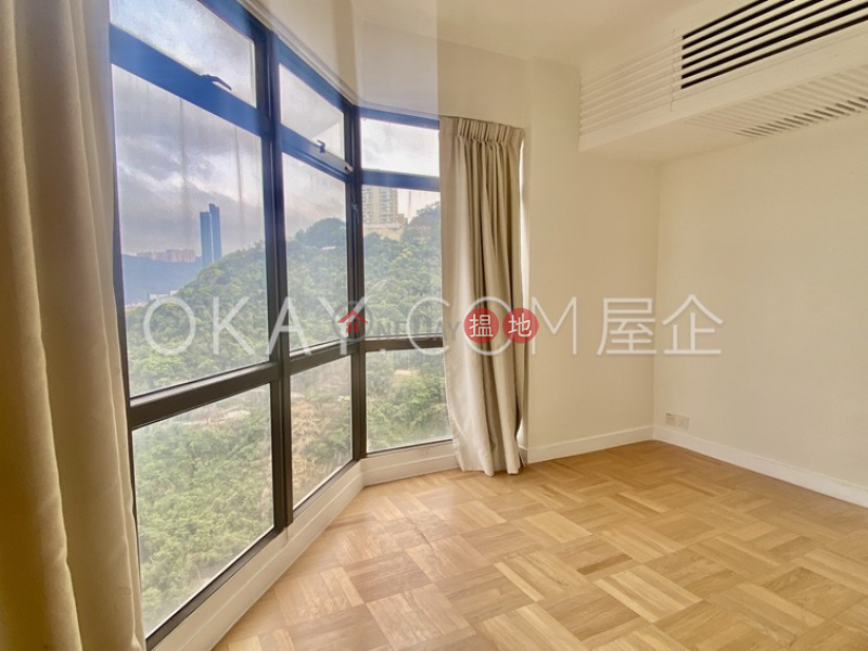 竹林苑|高層住宅|出租樓盤HK$ 140,000/ 月