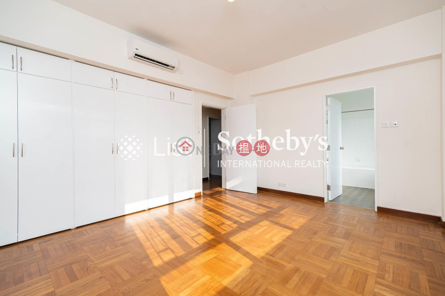 Property for Rent at Middleton Towers with 4 Bedrooms | Middleton Towers 明德村 Rental Listings