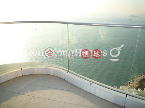 2 Bedroom Unit for Rent at Phase 6 Residence Bel-Air | Phase 6 Residence Bel-Air 貝沙灣6期 _0