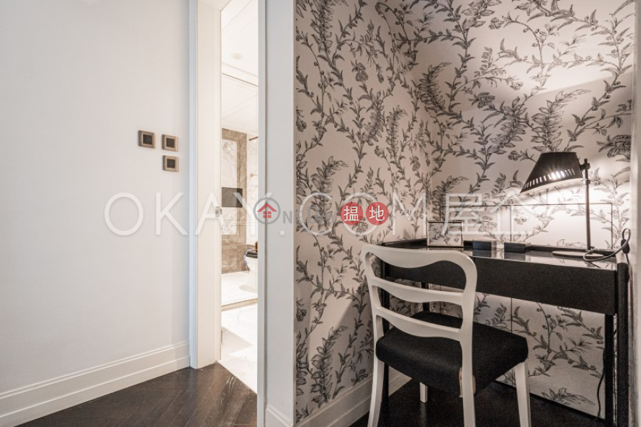 香港搵樓|租樓|二手盤|買樓| 搵地 | 住宅-出售樓盤|2房2廁CASTLE ONE BY V出售單位