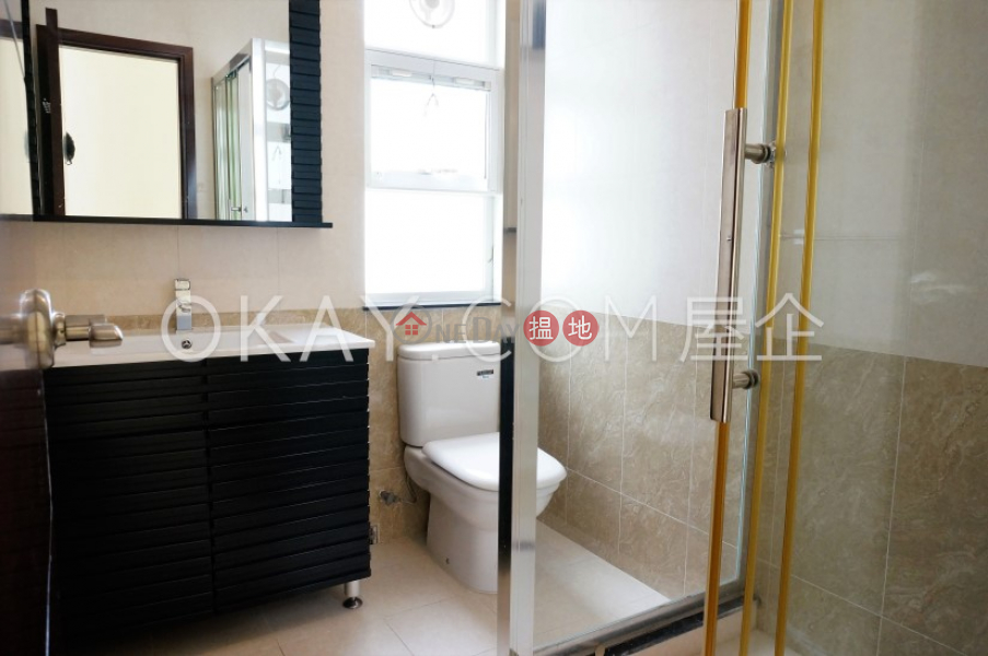 48 Sheung Sze Wan Village, Unknown, Residential Sales Listings, HK$ 22.8M