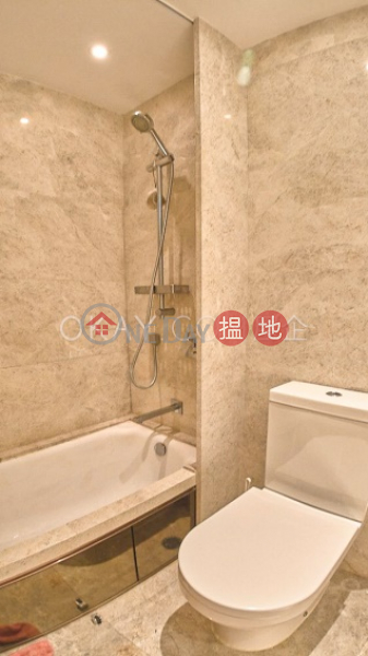 HK$ 10.25M, The Nova | Western District | Unique 1 bedroom in Sai Ying Pun | For Sale
