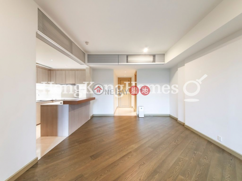 3 MacDonnell Road Unknown Residential | Rental Listings HK$ 67,000/ month