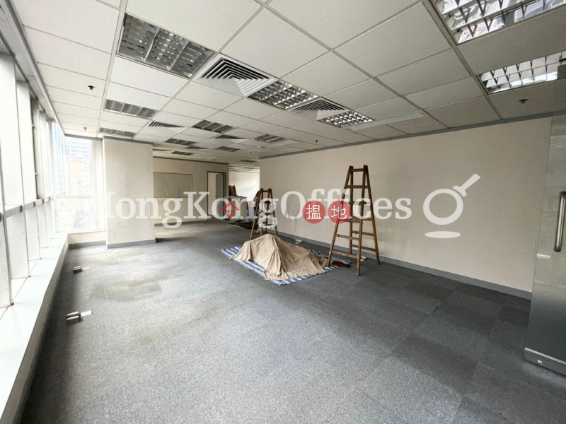 HK$ 57,996/ month | CKK Commercial Centre | Wan Chai District, Office Unit for Rent at CKK Commercial Centre