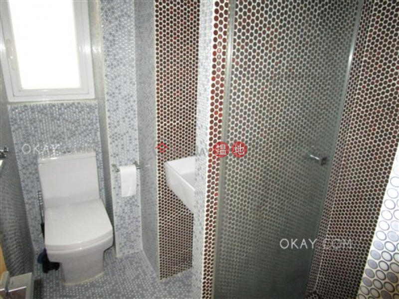 2房2廁,極高層星華大廈出租單位32-34禮頓道 | 灣仔區|香港|出租HK$ 30,000/ 月