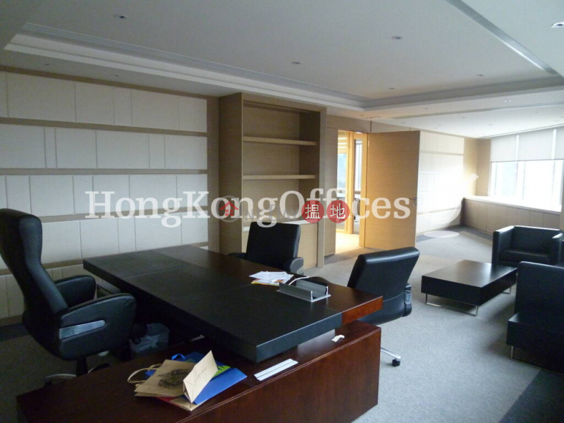 康宏廣場|中層|寫字樓/工商樓盤-出租樓盤-HK$ 145,656/ 月