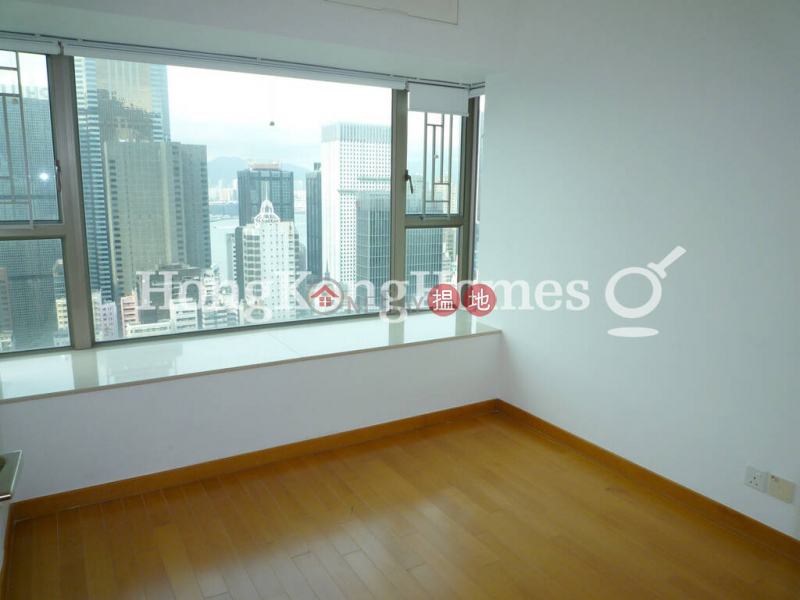 The Zenith Phase 1, Block 3 | Unknown, Residential | Rental Listings, HK$ 25,000/ month