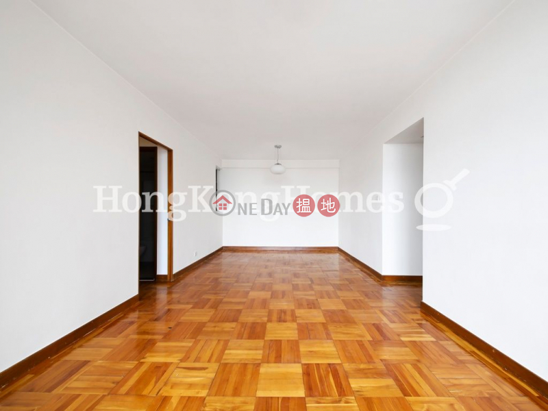 3 Bedroom Family Unit for Rent at Primrose Court 56A Conduit Road | Western District | Hong Kong Rental | HK$ 42,000/ month