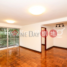3 Bedroom Family Unit for Rent at Block 5 Phoenix Court | Block 5 Phoenix Court 鳳凰閣 5座 _0