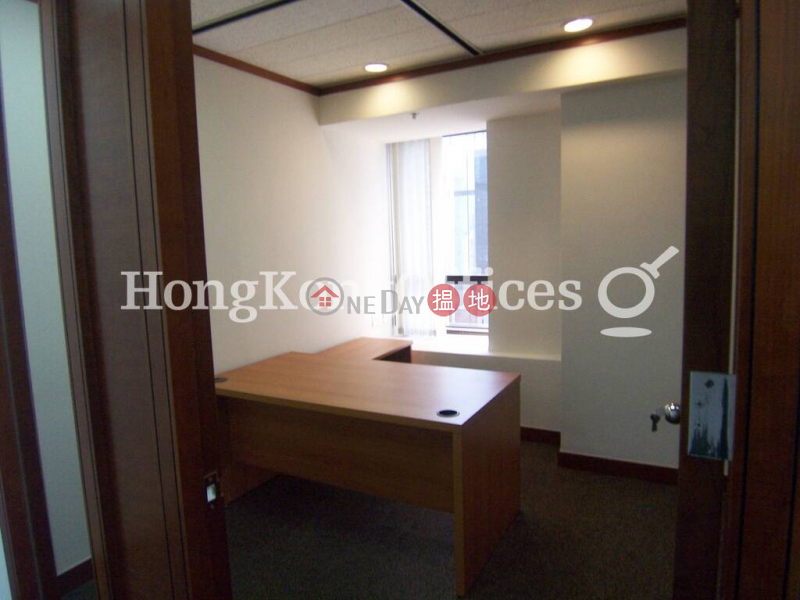 鷹君中心中層寫字樓/工商樓盤出租樓盤-HK$ 93,610/ 月