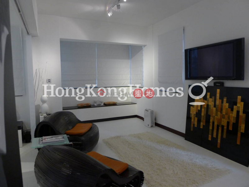 Property Search Hong Kong | OneDay | Residential, Sales Listings 1 Bed Unit at 33-35 ROBINSON ROAD | For Sale