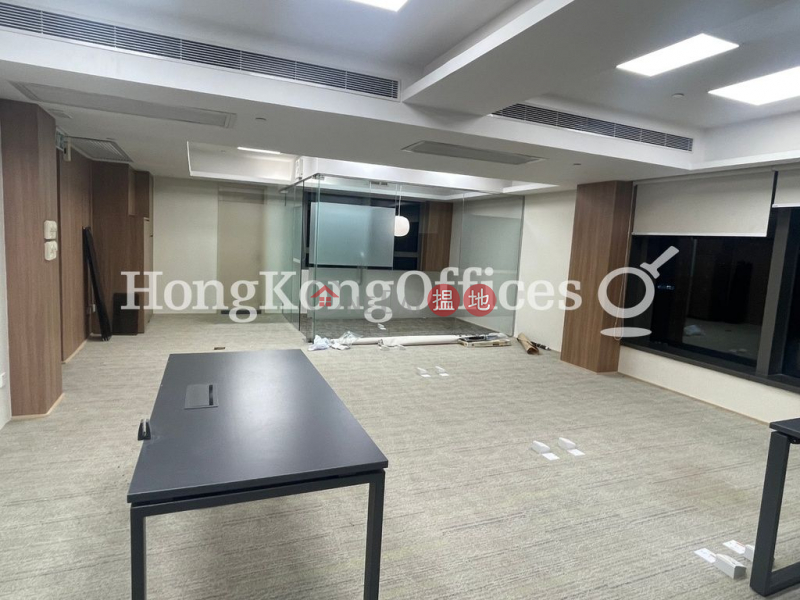 Office Unit for Rent at Central 88, 88-98 Des Voeux Road Central | Central District, Hong Kong, Rental | HK$ 38,000/ month