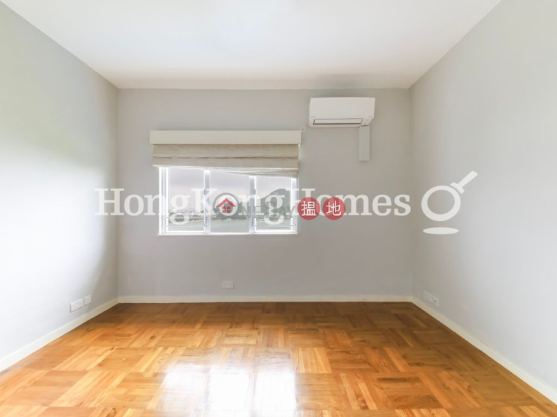 HK$ 47,000/ month | 30 Cape Road Block 1-6 | Southern District 2 Bedroom Unit for Rent at 30 Cape Road Block 1-6