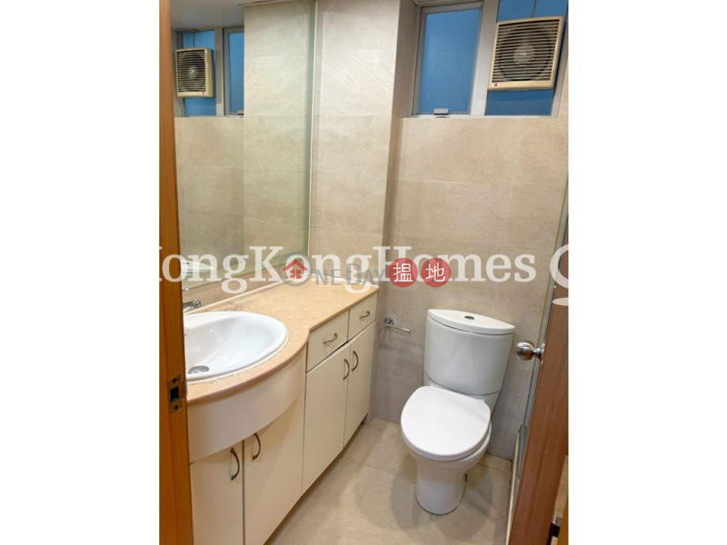 Harbour View Gardens West Taikoo Shing | Unknown | Residential | Sales Listings | HK$ 16.8M