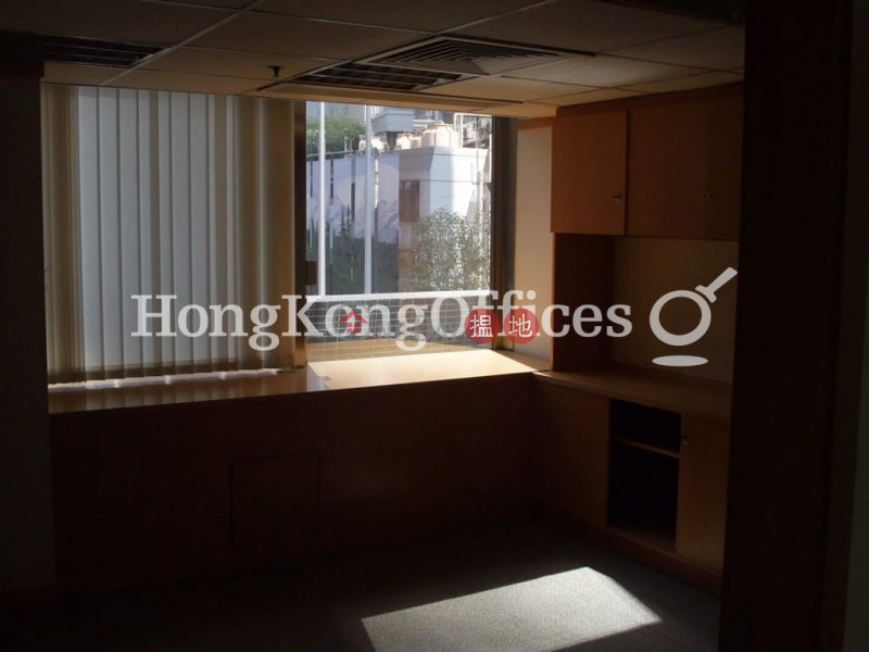 HK$ 462,550/ month | V Heun Building Central District Office Unit for Rent at V Heun Building
