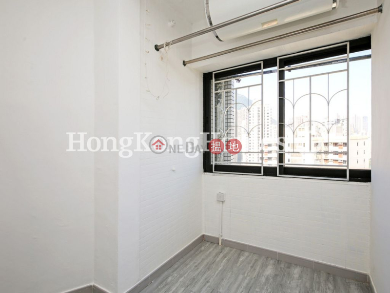 Property Search Hong Kong | OneDay | Residential Sales Listings 3 Bedroom Family Unit at Birchwood Place | For Sale