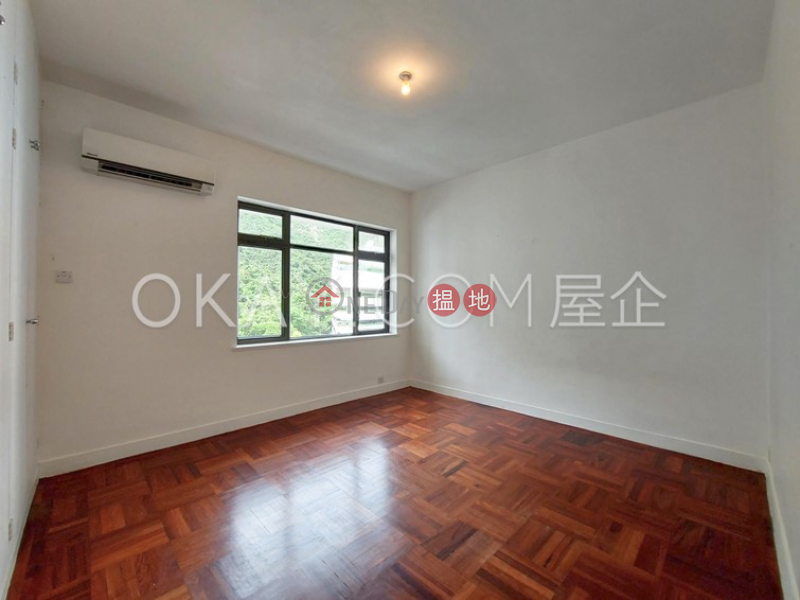 淺水灣花園大廈|低層|住宅|出租樓盤HK$ 145,000/ 月