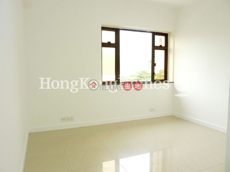HK$ 42,000/ month 37-41 Happy View Terrace, Wan Chai District | 3 Bedroom Family Unit for Rent at 37-41 Happy View Terrace