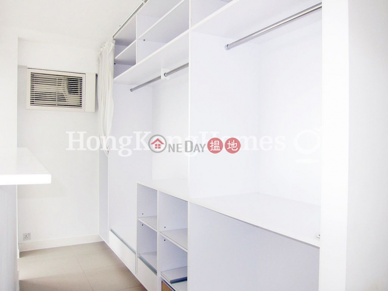 24 Tung Shan Terrace Unknown Residential | Rental Listings, HK$ 56,000/ month