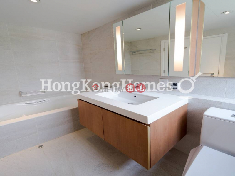 3 Bedroom Family Unit for Rent at 3 Headland Road 3 Headland Road | Southern District | Hong Kong, Rental, HK$ 145,000/ month