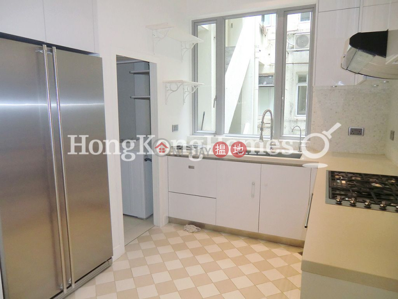 Best View Court, Unknown Residential Rental Listings, HK$ 55,000/ month