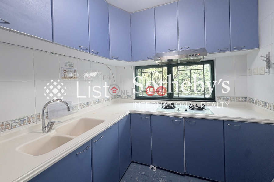 Property for Rent at 48 Sheung Sze Wan Village with 2 Bedrooms | 48 Sheung Sze Wan Road | Sai Kung, Hong Kong Rental HK$ 23,000/ month