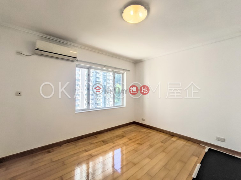 HK$ 88,000/ 月碧瑤灣45-48座|西區-4房3廁,實用率高,連車位,露台碧瑤灣45-48座出租單位