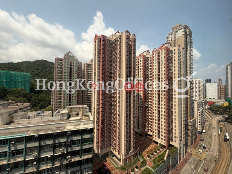 英皇道633號寫字樓租單位出租|東區英皇道633號(633 King\'s Road)出租樓盤 (HKO-89663-ABHR)
