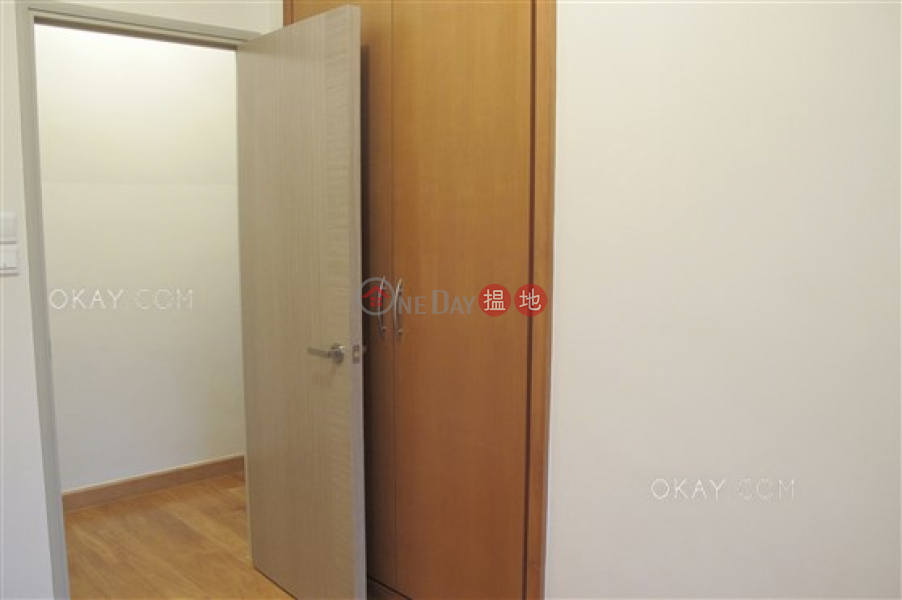 Property Search Hong Kong | OneDay | Residential, Rental Listings, Luxurious 3 bedroom with balcony | Rental