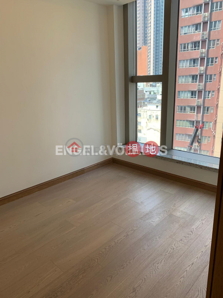 My Central | Please Select Residential | Rental Listings | HK$ 38,000/ month