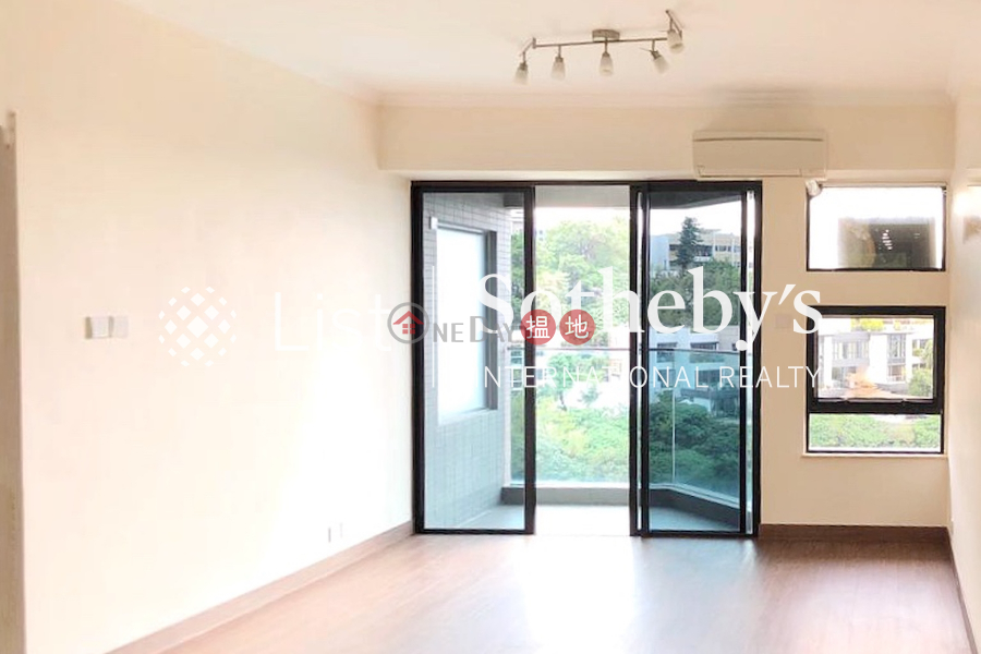 Property Search Hong Kong | OneDay | Residential | Rental Listings | Property for Rent at Grand Garden with 3 Bedrooms