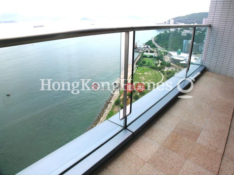 3 Bedroom Family Unit for Rent at Phase 2 South Tower Residence Bel-Air | Phase 2 South Tower Residence Bel-Air 貝沙灣2期南岸 Rental Listings
