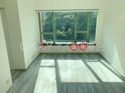 Rare 2 bedroom in Wan Chai | For Sale, Royal Court 皇朝閣 | Wan Chai District (OKAY-S89446)_0