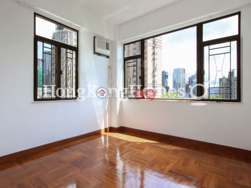 Property Search Hong Kong | OneDay | Residential, Rental Listings, 3 Bedroom Family Unit for Rent at Full View Court
