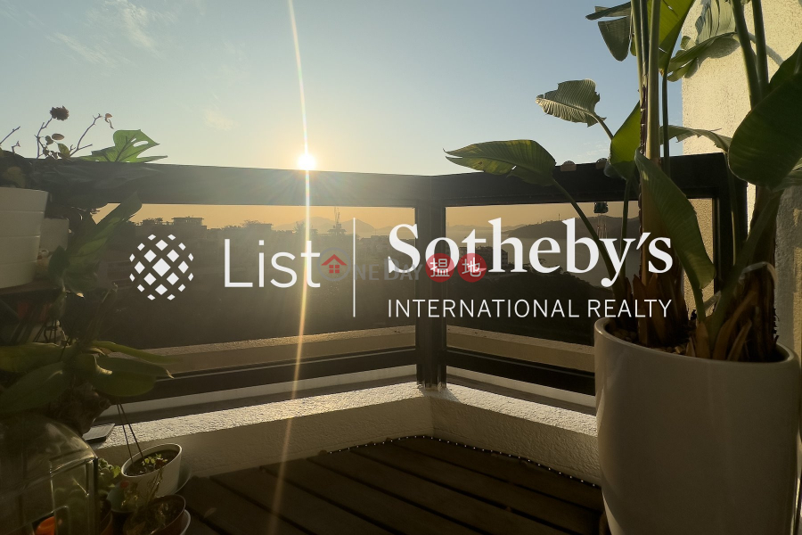 Property for Sale at South Bay Towers with 2 Bedrooms, 59 South Bay Road | Southern District | Hong Kong, Sales, HK$ 28M