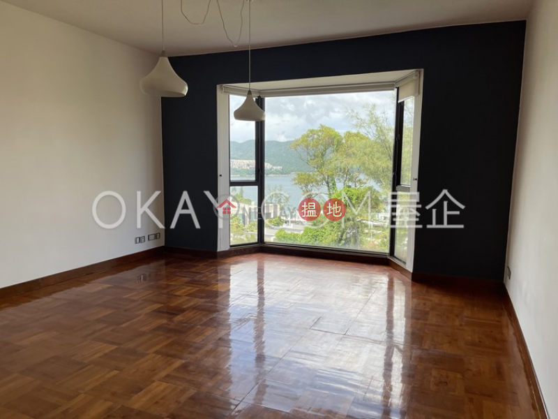 Stylish house with sea views, rooftop & terrace | For Sale | Carmel Hill 海明山 Sales Listings