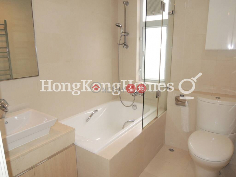 HK$ 45,000/ month Po Yue Yuk Building | Western District 2 Bedroom Unit for Rent at Po Yue Yuk Building