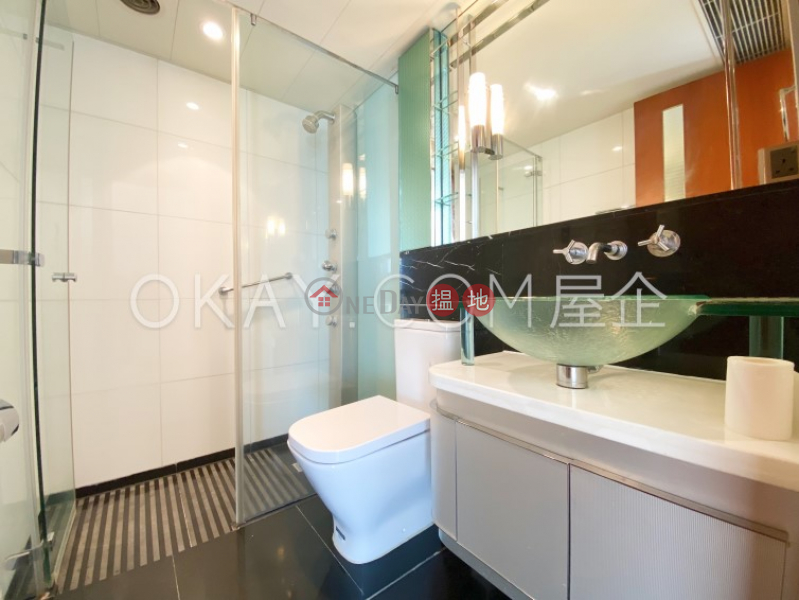 The Harbourside Tower 3 | Low, Residential, Rental Listings HK$ 55,000/ month