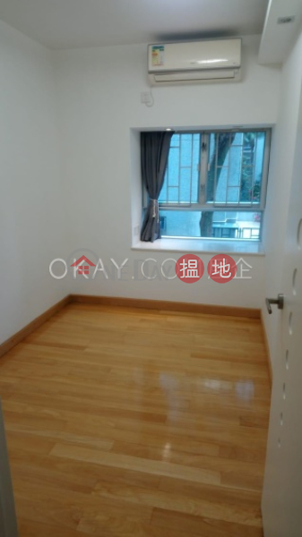 畢架山花園 三期8座-低層|住宅出售樓盤-HK$ 1,050萬